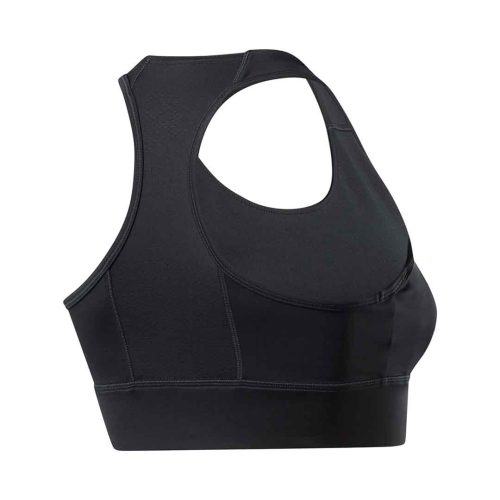 100005300 B Torso eCom FW21