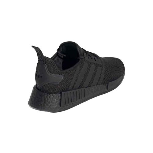 GZ9256 7 FOOTWEAR Photography BackLateralTopView greyBackgroundRemoved 1