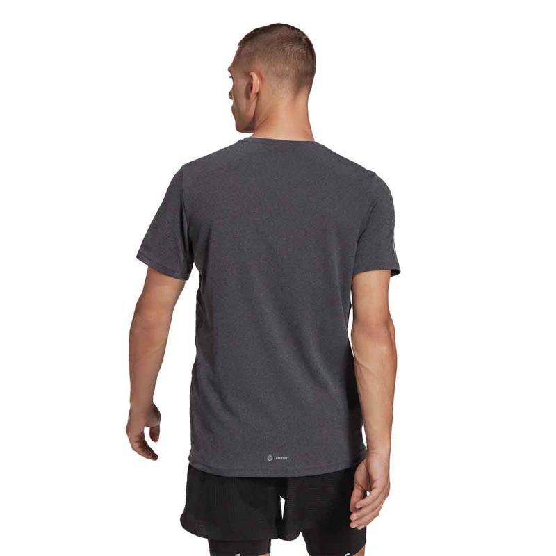 HR6617 5 APPAREL OnModel BackView greyBackgroundRemoved