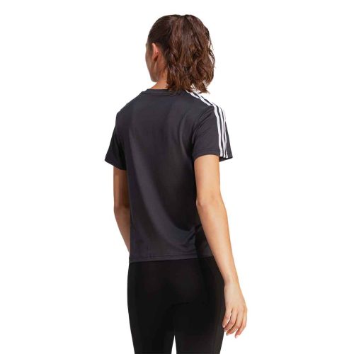 IC5039 5 APPAREL OnModel BackView greyBackgroundRemoved