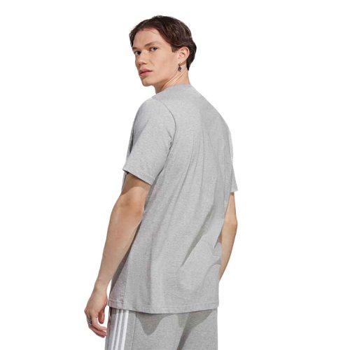 IC9288 5 APPAREL OnModel BackView greyBackgroundRemoved