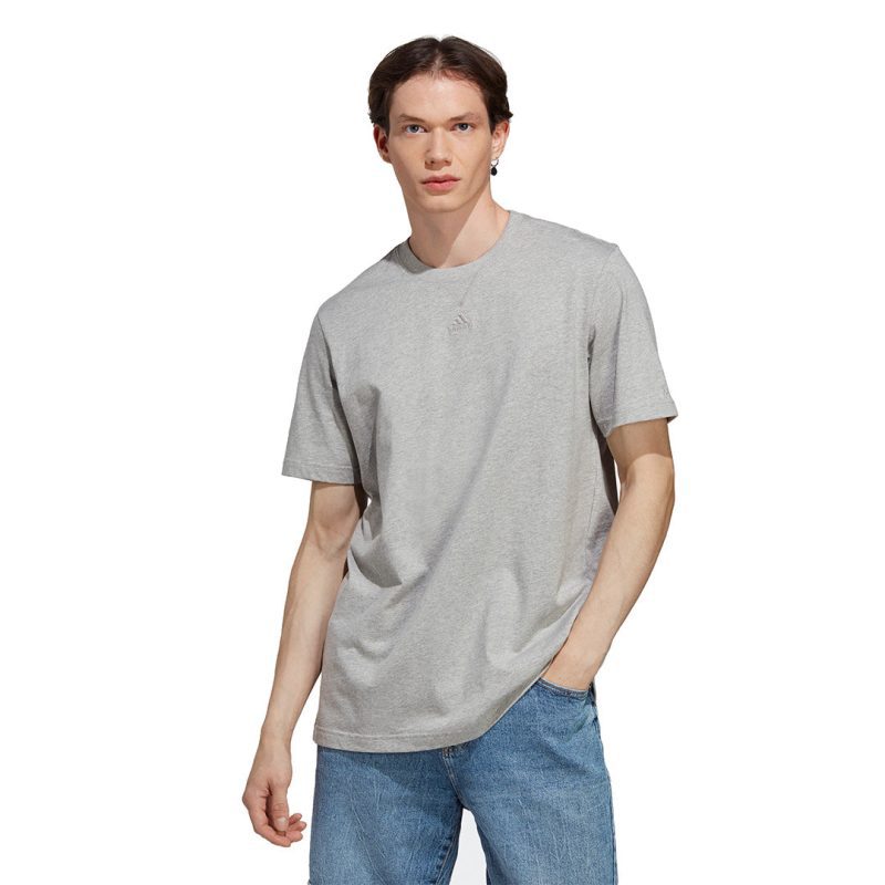 IC9789 3 APPAREL OnModel StandardView grey