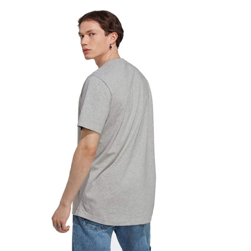 IC9789 5 APPAREL OnModel BackView grey