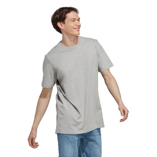 IC9789 6 APPAREL OnModel WalkingView grey