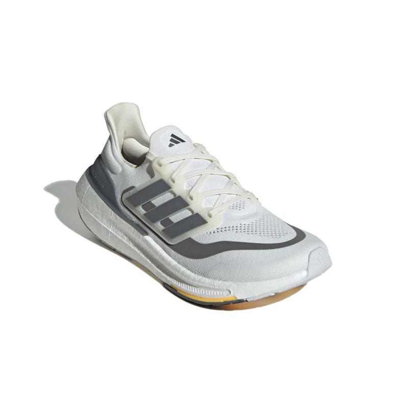 ID3281 6 FOOTWEAR Photography FrontLateralTopView grey