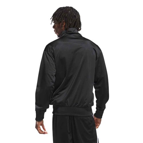 IJ7058 5 APPAREL OnModel BackView greyBackgroundRemoved