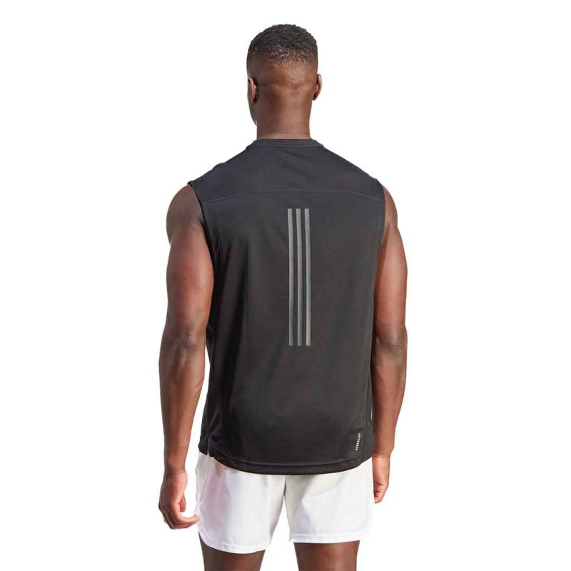 IR5701 5 APPAREL OnModel BackView greyBackgroundRemoved