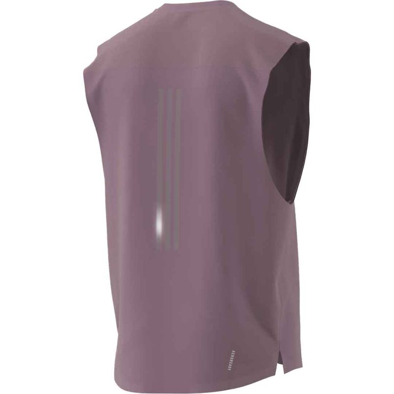 IR5703 3 APPAREL 3D Rendering BackView greyBackgroundRemoved