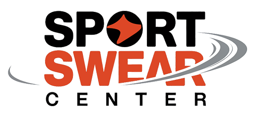 Sport Swear Center