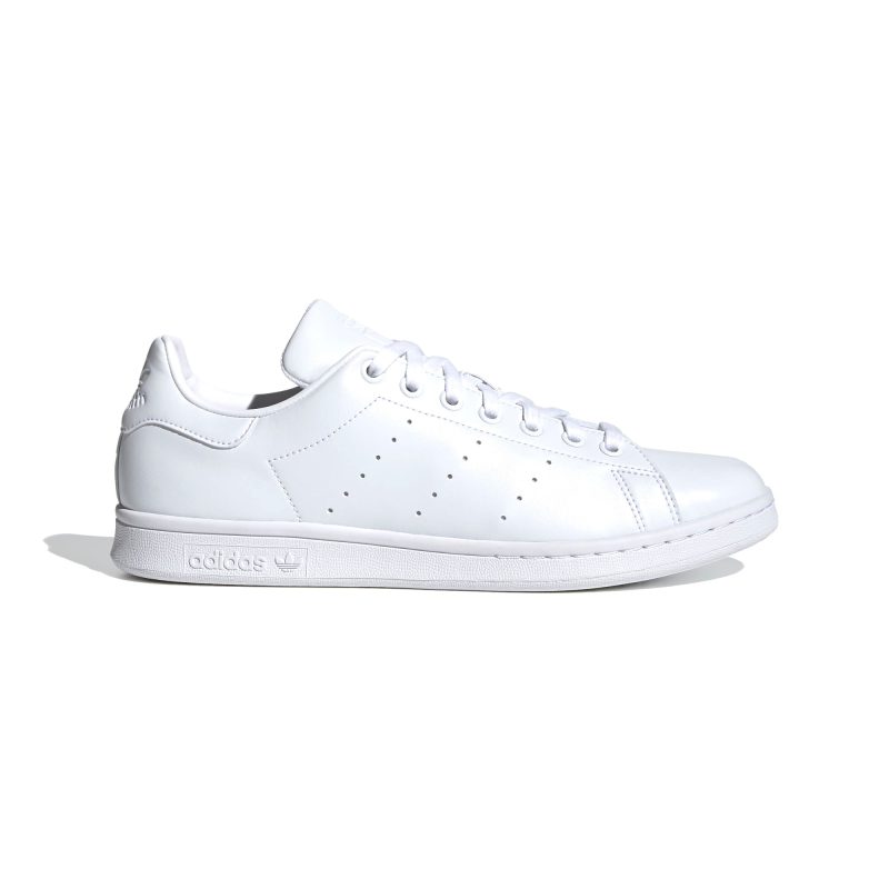 Stan Smith Shoes White FX5500 01 standard