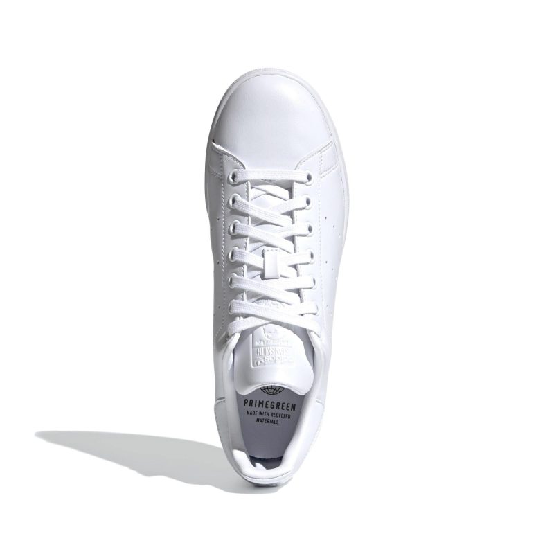 Stan Smith Shoes White FX5500 02 standard hover