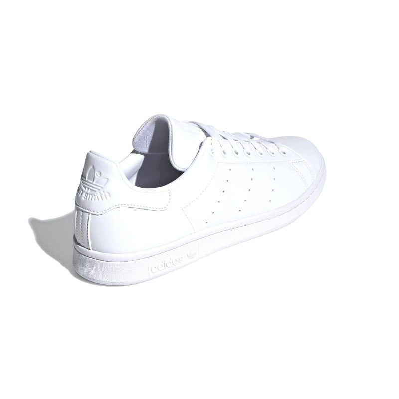 Stan Smith Shoes White FX5500 05 standard