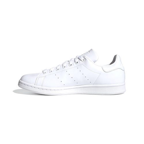 Stan Smith Shoes White FX5500 06 standard