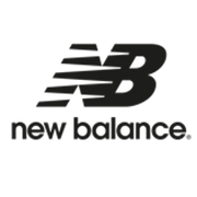 kisspng new balance sneakers shoe adidas logo new balance