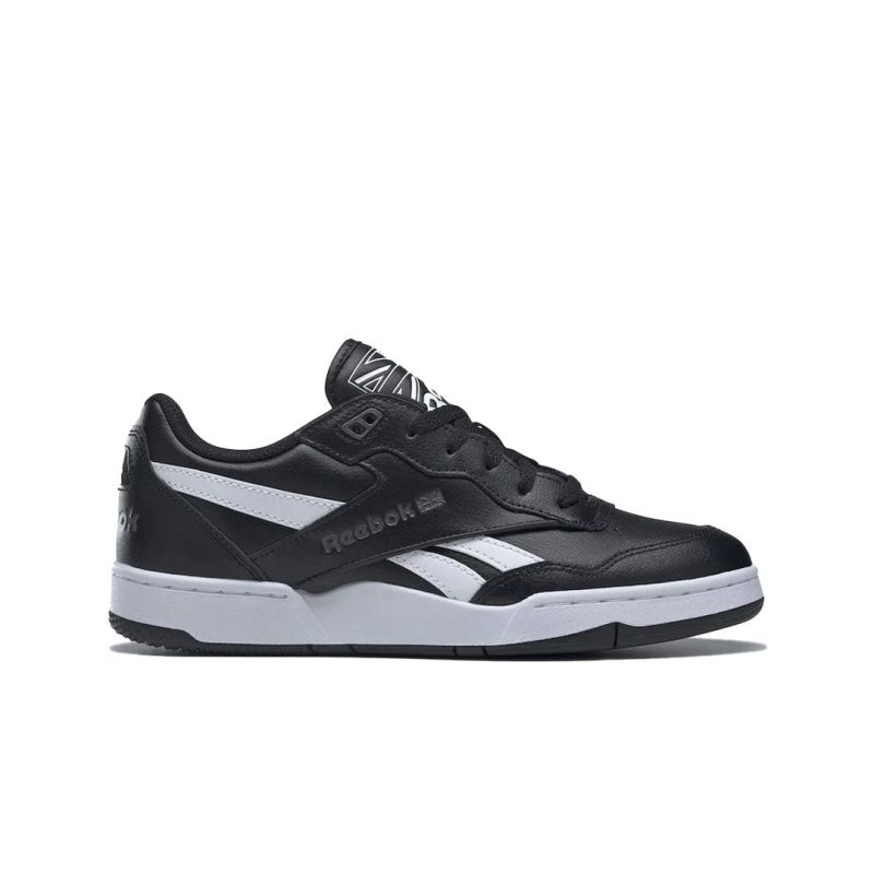 reebok bb 4000 ii shoes 19726944 45259312 1000