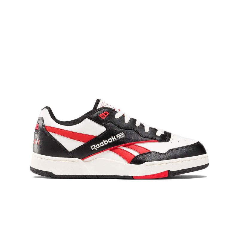 reebok bb 4000 ii sneakers 22252332 52626370 2048