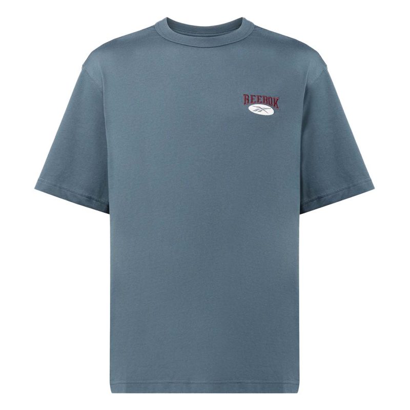 reebok classic archive essentials t shirt 20139211 51391433 2048