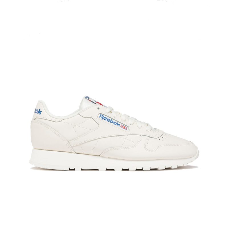 reebok classic leather shoes 20138434 45729981 2048