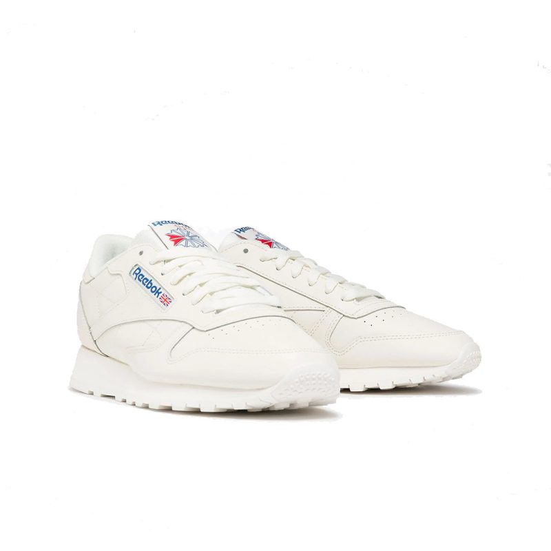 reebok classic leather shoes 20138434 50385026 2048