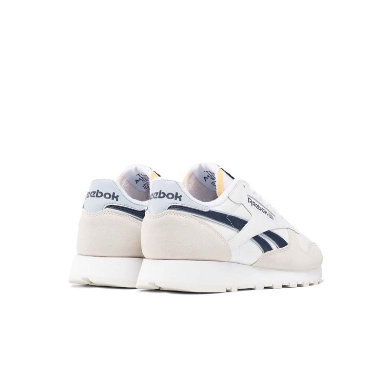 reebok classic leather sneakers 22250936 52622736 2048