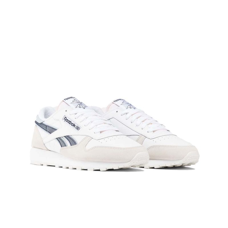 reebok classic leather sneakers 22250936 52622880 2048