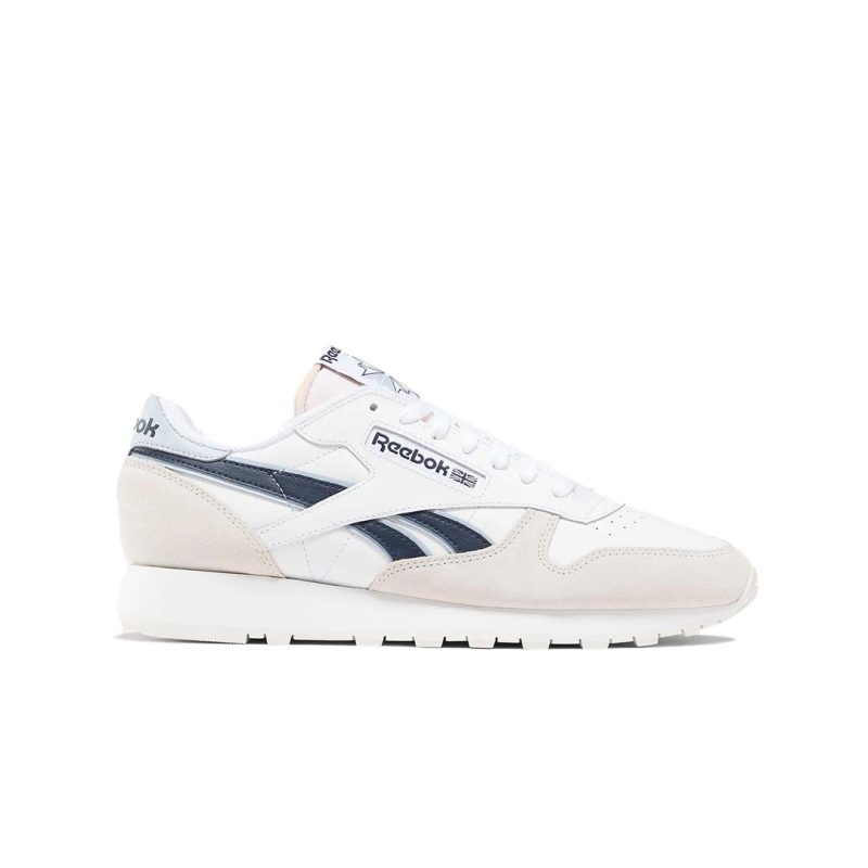 reebok classic leather sneakers 22250936 52622949 2048