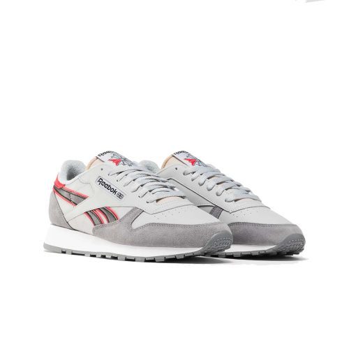 reebok classic leather sneakers 22252191 52623418 2048 1