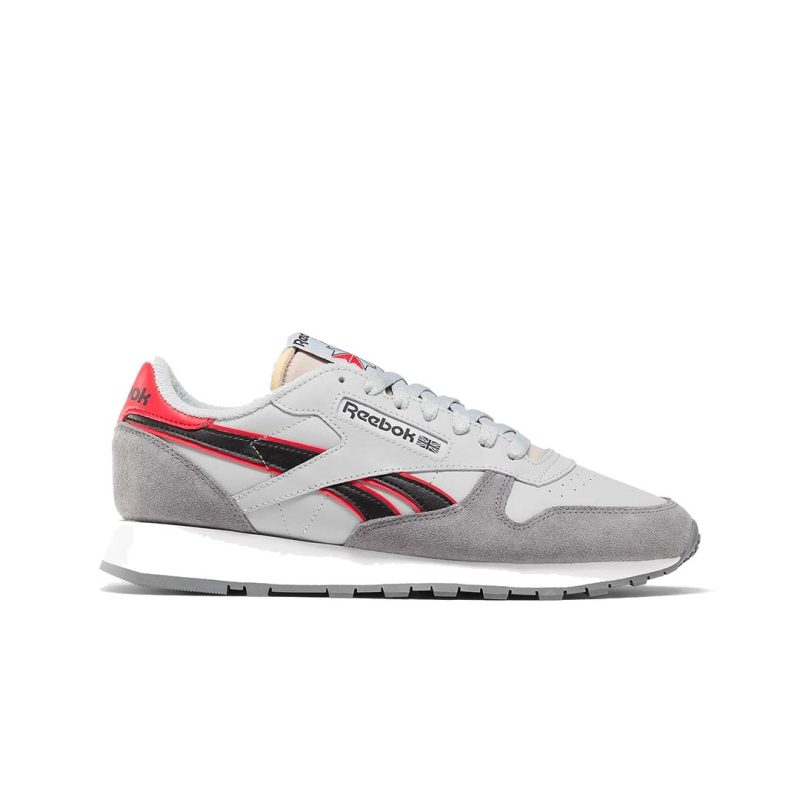 reebok classic leather sneakers 22252191 52624759 2048 1