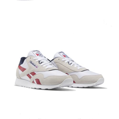 reebok classic nylon shoes 19729431 44794655 2048