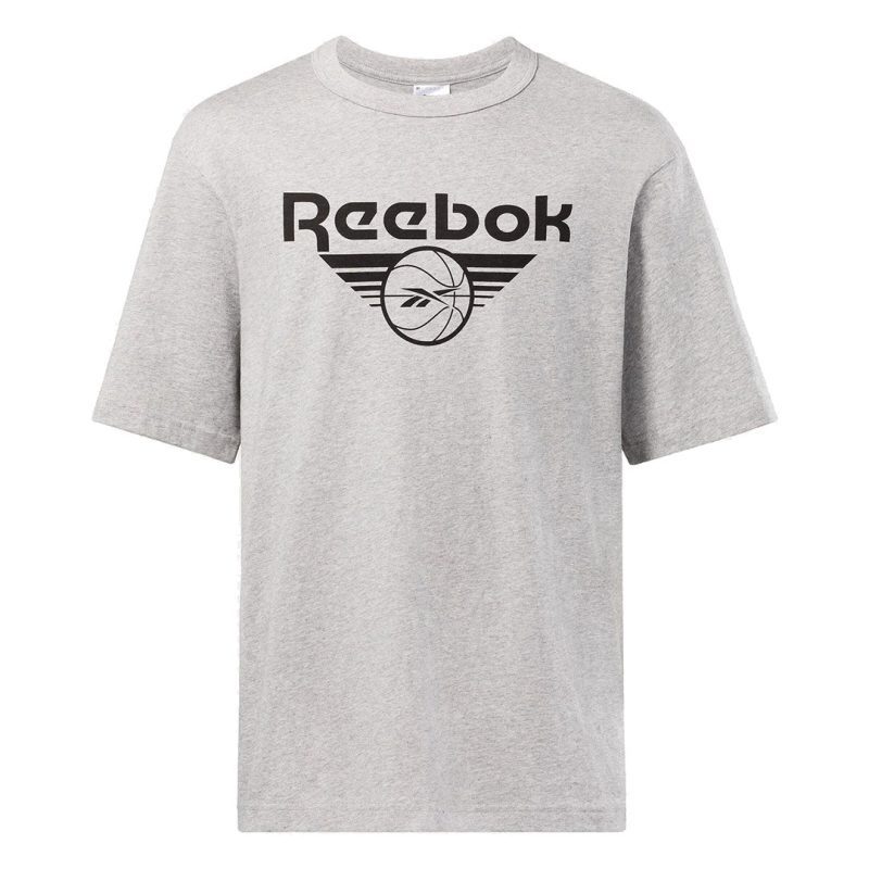 reebok classic t shirt 20137686 51876599 2048