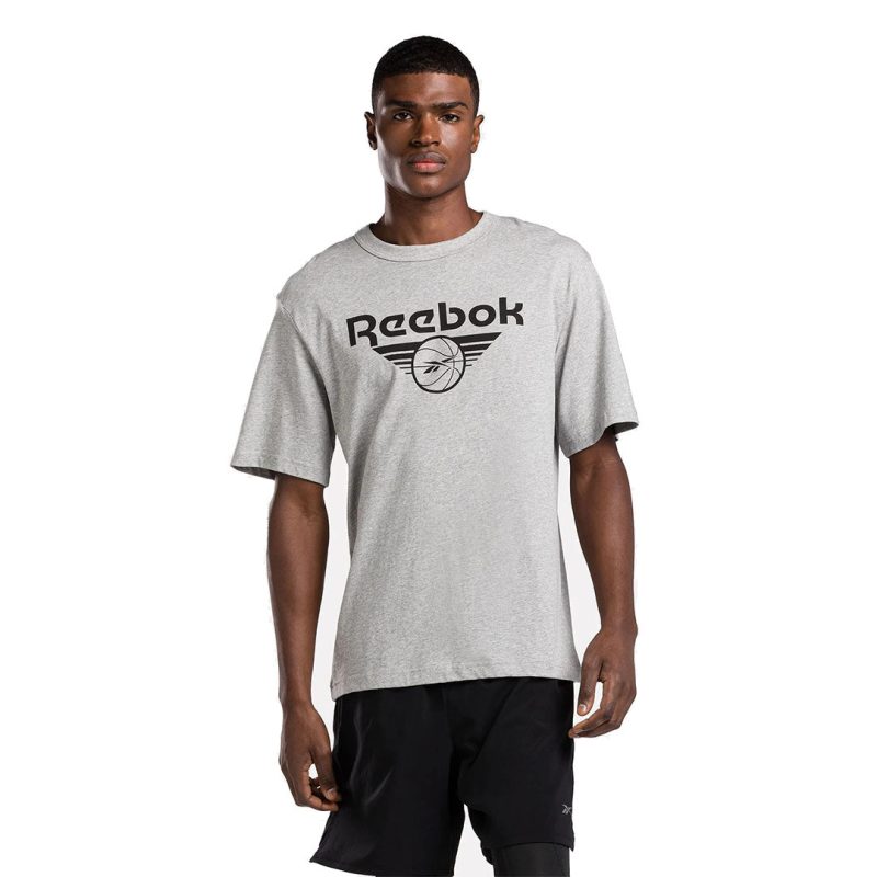 reebok classic t shirt 20137686 51876904 2048