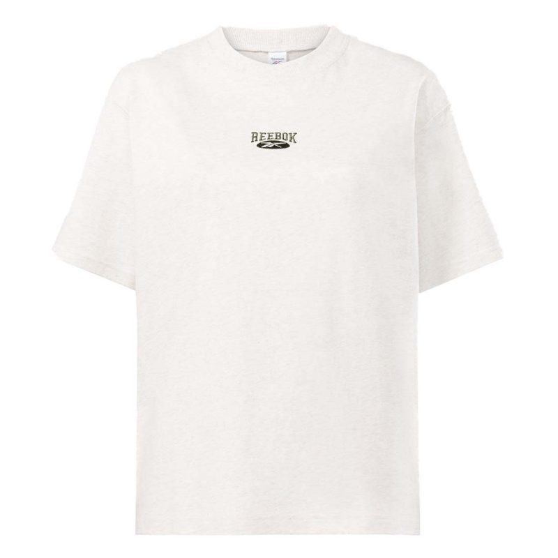 reebok classics archive essentials small logo t shirt 20137662 51407913 2048