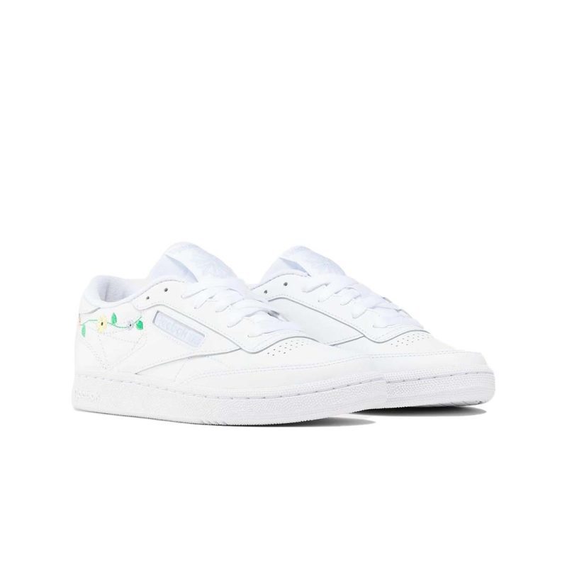 reebok club c 85 sneakers 22251453 52714180 2048