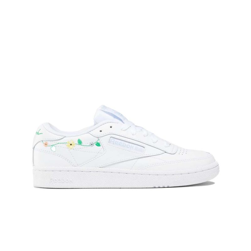 reebok club c 85 sneakers 22251453 52714411 2048