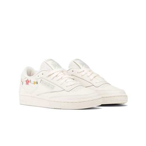 reebok club c 85 sneakers 22252036 52740389 2048