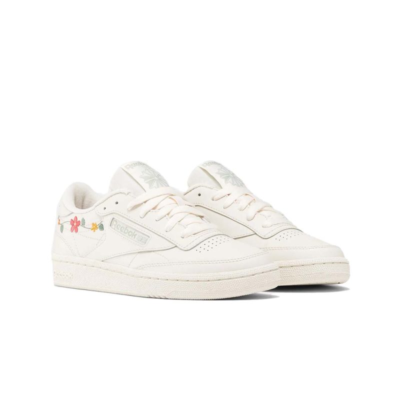 reebok club c 85 sneakers 22252036 52740389 2048