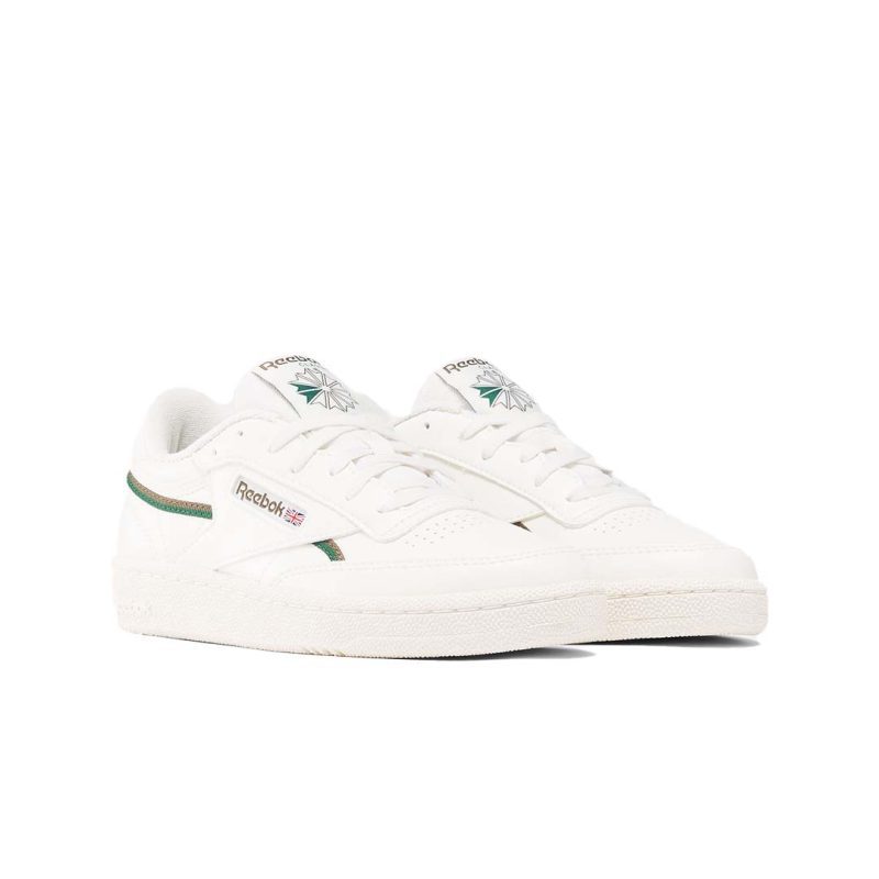 reebok club c 85 vegan sneakers 22253049 53427766 2048