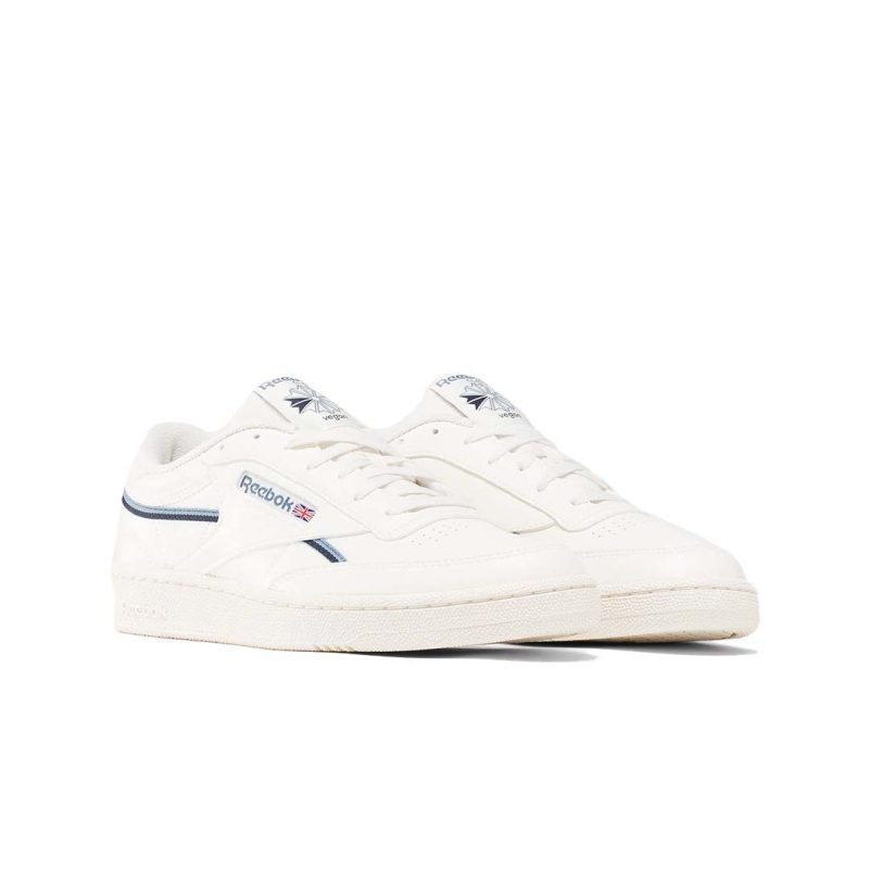 reebok club c 85 vegan sneakers 22253097 53427569 2048