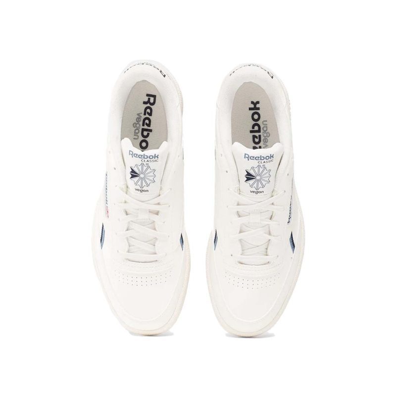 reebok club c 85 vegan sneakers 22253097 53427583 2048