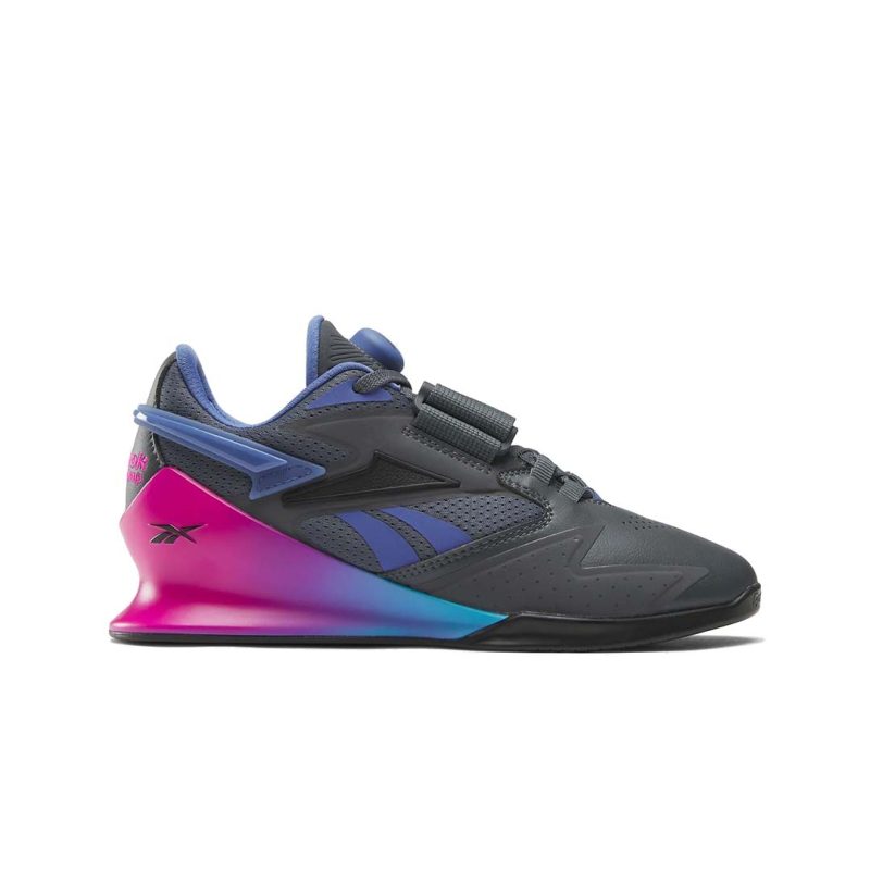 reebok legacy lifter iii 22252177 52242261 2048