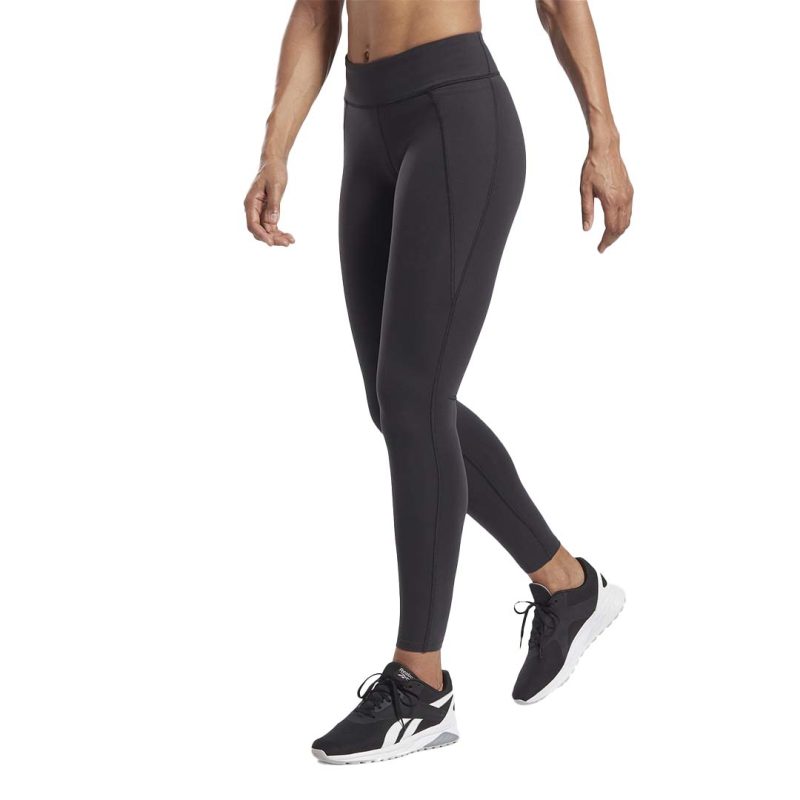 reebok lux leggings 19729111 44843775 2048