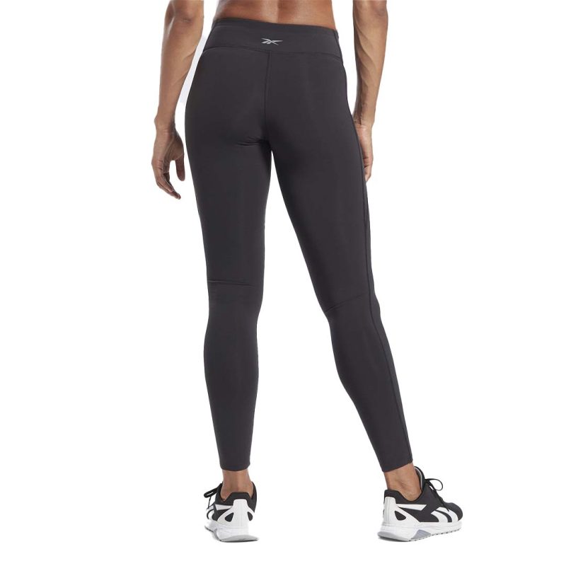 reebok lux leggings 19729111 44843836 2048