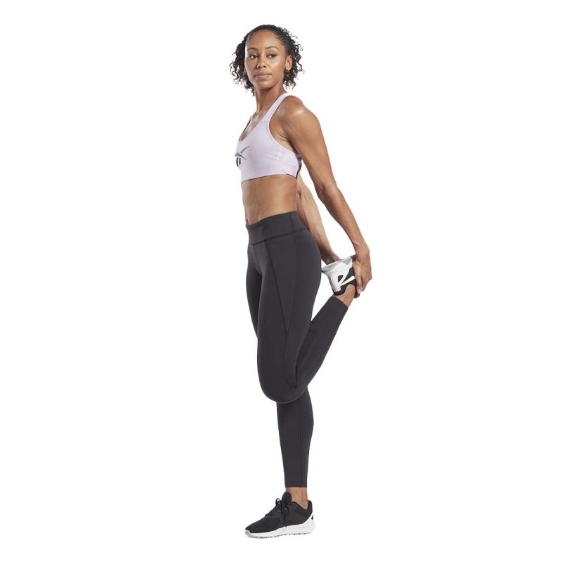 reebok lux leggings 19729111 44844986 2048