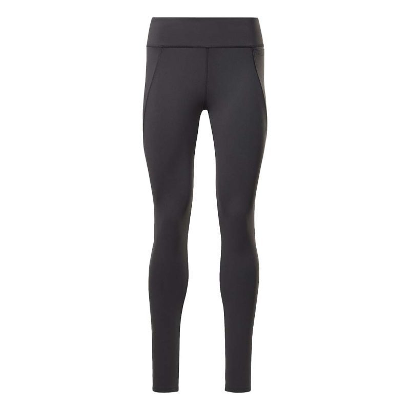 reebok lux leggings 19729111 44846016 2048