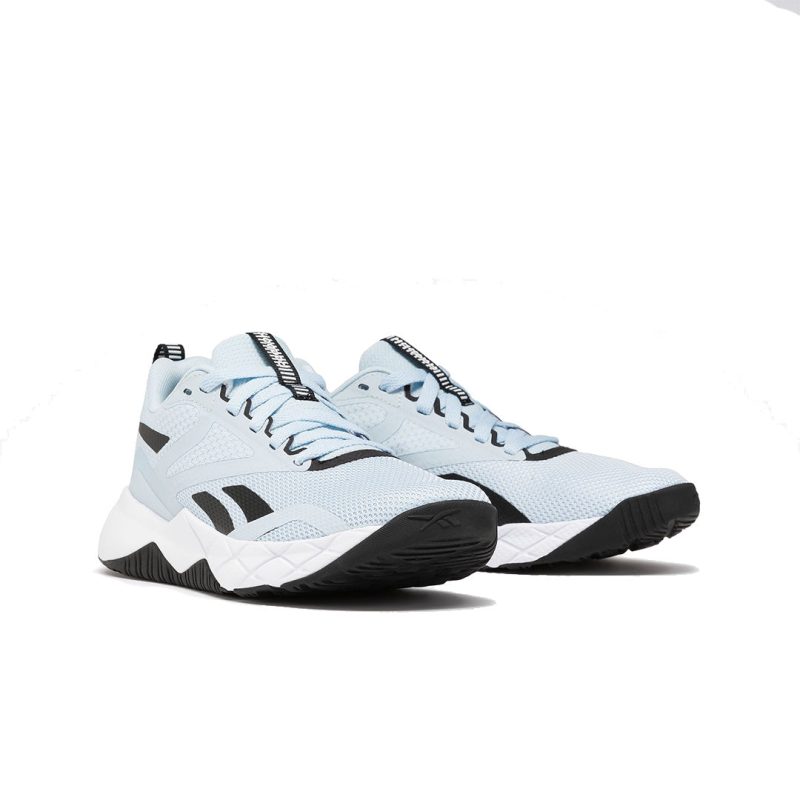 reebok nfx shoes 20138815 50379470 2048