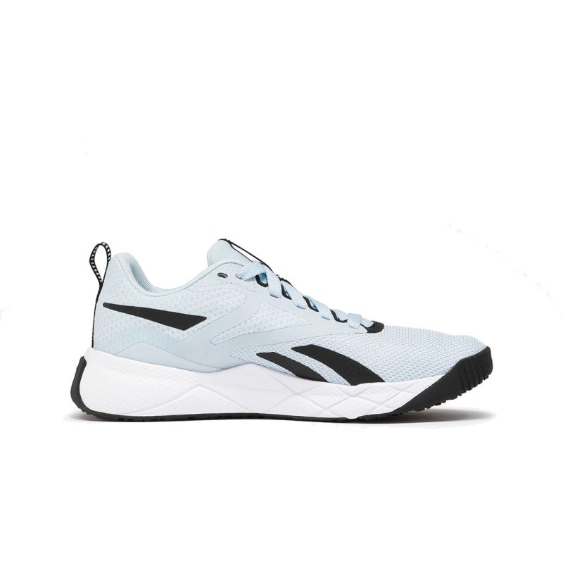 reebok nfx shoes 20138815 50379570 2048