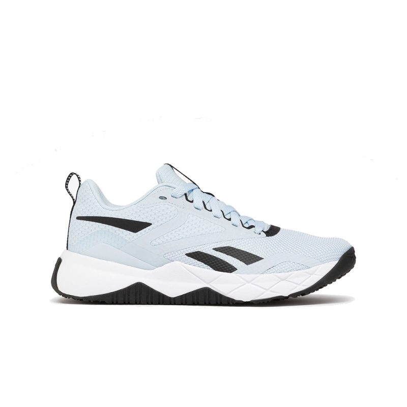 reebok nfx shoes 20138815 50379668 2048