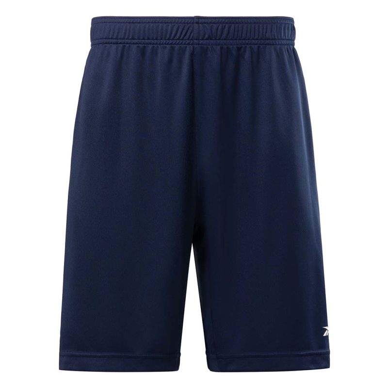 reebok training shorts 20137630 51873996 2048